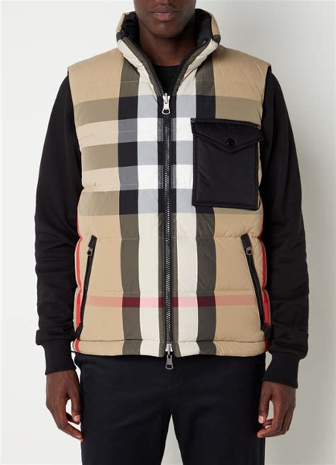 burberry maattabel heren|Burberry .